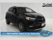 Used 2019 Buick Encore Sport Touring SUV