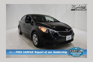 DYNAMIC_PREF_LABEL_INVENTORY_LISTING_DEFAULT_AUTO_BARGAIN_INVENTORY_LISTING1_ALTATTRIBUTEBEFORE 2016 Kia Forte LX Sedan DYNAMIC_PREF_LABEL_INVENTORY_LISTING_DEFAULT_AUTO_BARGAIN_INVENTORY_LISTING1_ALTATTRIBUTEAFTER