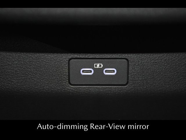 2025 Mazda CX-50 Premium - Photo 24