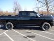 2026 Ram 2500 BLACK EXPRESS CREW CAB 4X4 6'4 BOX Pickup