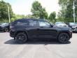 2025 Jeep Grand Cherokee ALTITUDE X 4X4 Sport Utility