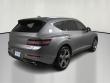 2024 Genesis GV80 3.5T SUV