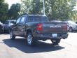 2026 Ram 1500 BIG HORN CREW CAB 4X4 5'7 BOX Pickup