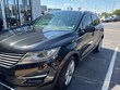 Lincoln MKC
