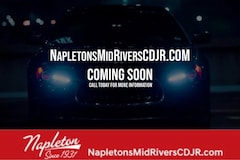 2002 Jeep Grand Cherokee Laredo SUV