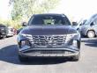 2024 Hyundai Tucson XRT SUV