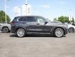 2021 BMW X5 xDrive40i SUV