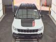 2024 Jeep Compass Trailhawk SUV