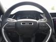2023 Jeep Grand Cherokee 4xe Base SUV 2023 Jeep Grand Cherokee 4xe Base SUV