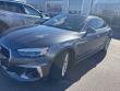 2023 Audi A5 45 S line Premium Sportback