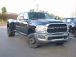 2024 Ram 3500 TRADESMAN CREW CAB 4X4 8' BOX Pickup