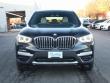2020 BMW X3 xDrive30i SUV