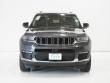 2021 Jeep Grand Cherokee L Limited SUV 2021 Jeep Grand Cherokee L Limited SUV