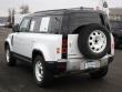 2021 Land Rover Defender Standard SUV