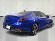 2024 Genesis G70 3.3T Sport Advanced Sedan