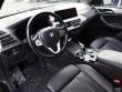 2022 BMW X3 xDrive30i SUV