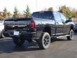 2026 Ram 2500 BLACK EXPRESS CREW CAB 4X4 6'4 BOX Pickup