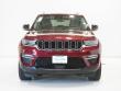 2023 Jeep Grand Cherokee 4xe Base SUV