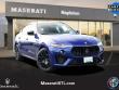 2022 Maserati Levante GT SUV 2022 Maserati Levante GT SUV