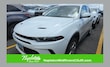  Dodge Hornet