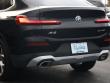 2024 BMW X4 xDrive30i SUV 2024 BMW X4 xDrive30i SUV