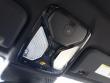 2022 BMW X3 xDrive30i SUV 2022 BMW X3 xDrive30i SUV