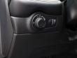 2023 Dodge Durango GT SUV 2023 Dodge Durango GT SUV