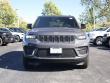 2024 Jeep Grand Cherokee Laredo SUV