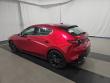 2024 Mazda Mazda3 Hatchback 2.5 S Premium Package Hatchback