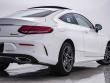 2020 Mercedes-Benz C-Class C 300 4MATIC Coupe