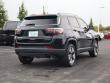 2019 Jeep Compass Limited 4x4 SUV