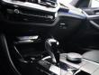 2024 BMW X4 xDrive30i SUV 2024 BMW X4 xDrive30i SUV