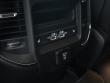 2026 Ram 1500 LARAMIE CREW CAB 4X4 5'7 BOX Pickup