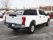 2021 Ford F-250 Truck Crew Cab