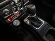2025 Jeep Wrangler 4-DOOR RUBICON 392 Sport Utility