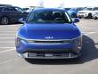 2025 Kia K4 LXS Sedan