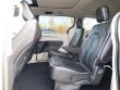2024 Chrysler Pacifica Limited Van Passenger Van