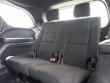 2023 Dodge Durango GT SUV 2023 Dodge Durango GT SUV