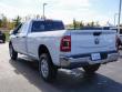 2024 Ram 2500 TRADESMAN CREW CAB 4X4 8' BOX Pickup