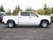 2021 Chevrolet Silverado 1500 Work Truck Truck Crew Cab 2021 Chevrolet Silverado 1500 Work Truck Truck Crew Cab