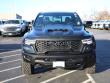 2026 Ram 1500 RHO CREW CAB 4X4 5'7 BOX Pickup