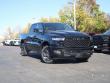 2025 Ram 1500 BIG HORN CREW CAB 4X4 5'7 BOX Pickup