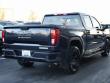 2023 GMC Sierra 1500 Elevation w/3SB Truck Crew Cab