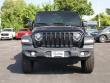 2020 Jeep Wrangler Unlimited Sport SUV