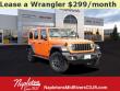 2025 Jeep Wrangler 4-DOOR SPORT S Sport Utility