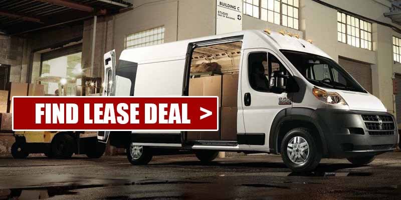 mid-rivers-ram-promaster-lease-deal-near-me.jpg