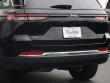 2023 Jeep Grand Cherokee 4xe Base SUV 2023 Jeep Grand Cherokee 4xe Base SUV