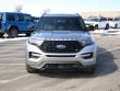 2022 Ford Explorer ST SUV