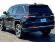 2023 Jeep Grand Cherokee 4xe Base SUV