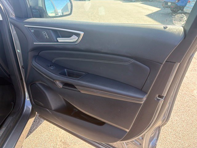 Photo 41